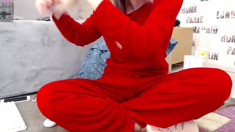 Daiana  Onlyfans - Blonddaiana online show from 28, 11, 2025