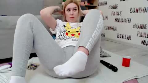 Daiana  Onlyfans - Blonddaiana online show from 14, 2, 2026