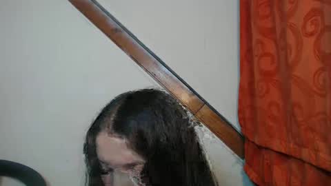 sweetdam12 online show from 31, 1, 2025