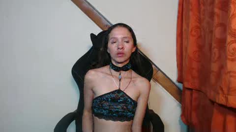 sweetdam12 online show from 8, 2, 2025