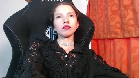 sweetdam12 online show from 27, 2, 2025