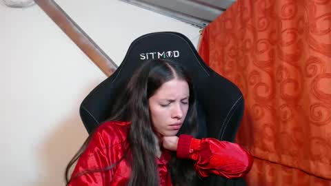 sweetdam12 online show from 7, 3, 2025