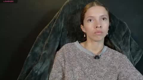 sweetdam12 online show from 10, 10, 2025