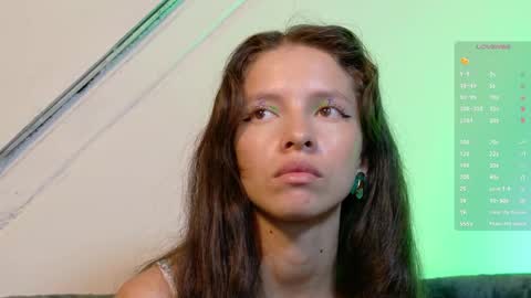 sweetdam12 online show from 27, 4, 2026