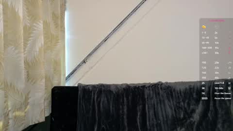 sweetdam12 online show from 30, 4, 2026