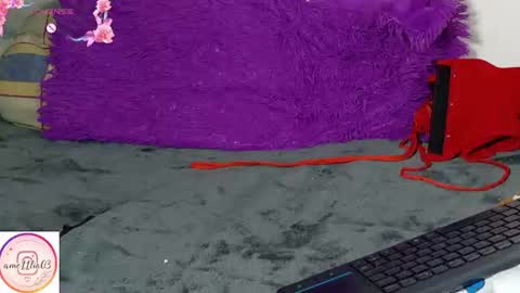 sweetdam12 online show from 24, 6, 2026