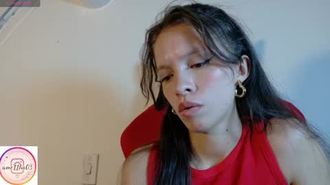 sweetdam12 online show from 26, 6, 2026