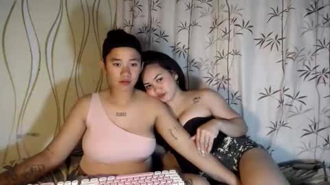 Danni online show from 16, 5, 2026