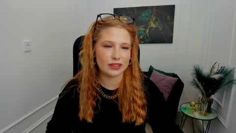 sweetdaylight online show from 3, 5, 2026