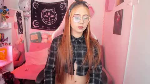 Vernica Help me to reach 80 likes thank you online show from 7, 5, 2026