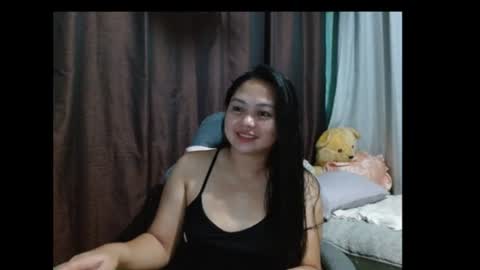 Lynn online show from 26, 6, 2026