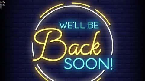 Snapshot of sweetdesiree_ chatting on 30, 10, 2025 Amelia online show from 30, 10, 2025