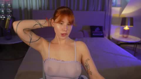 Snapshot of sweetdesiree_ chatting on 14, 11, 2025 Amelia online show from 14, 11, 2025