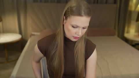 Snapshot of sweetdesiree_ chatting on 26, 11, 2025 Amelia online show from 26, 11, 2025