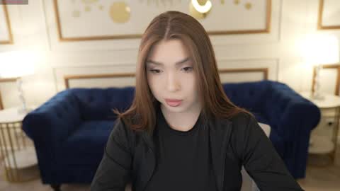 Snapshot of sweetdesiree_ chatting on 16, 4, 2026 Amelia online show from 16, 4, 2026