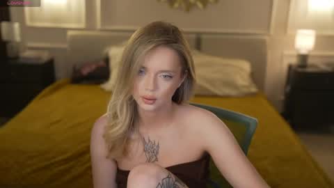 Snapshot of sweetdesiree_ chatting on 10, 5, 2026 Amelia online show from 10, 5, 2026