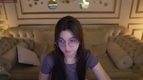 Snapshot of sweetdesiree_ chatting on 13, 5, 2026 Amelia online show from 13, 5, 2026