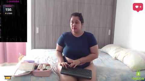         online show from 19, 1, 2026