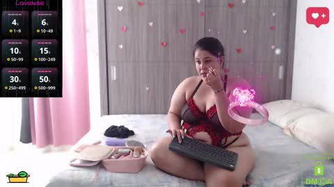         online show from 26, 2, 2026