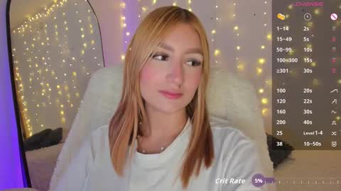 natalia online show from 15, 1, 2026