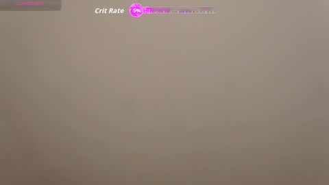 Snapshot of sweetdesyrex chatting on 22, 3, 2026 Deea online show from 22, 3, 2026