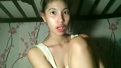 sweetdimple69 online show from 27, 10, 2025