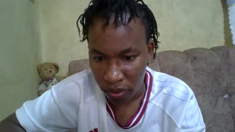 sweetdiva2012 online show from 13, 2, 2025