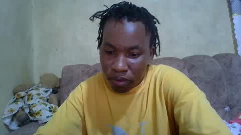 sweetdiva2012 online show from 28, 2, 2025