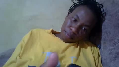 sweetdiva2012 online show from 28, 2, 2025