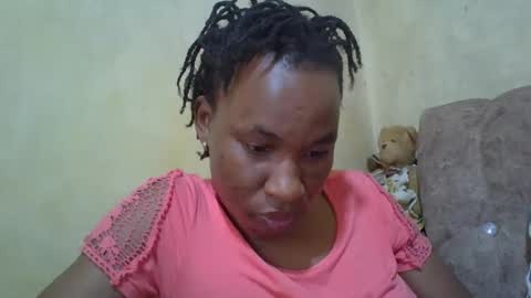 sweetdiva2012 online show from 3, 3, 2025