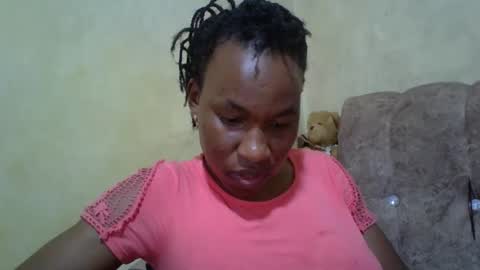 sweetdiva2012 online show from 3, 3, 2025