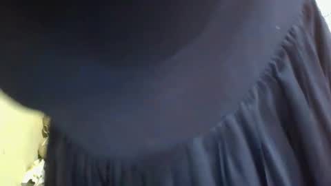 sweetdiva2012 online show from 7, 3, 2025