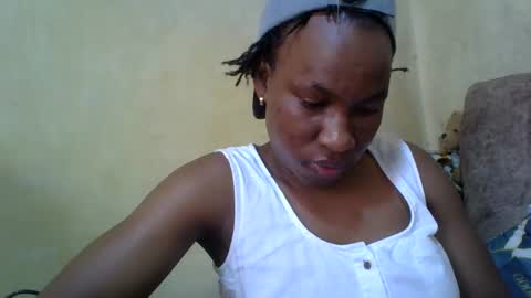 sweetdiva2012 online show from 9, 3, 2025