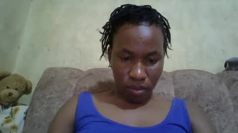 sweetdiva2012 online show from 10, 3, 2025