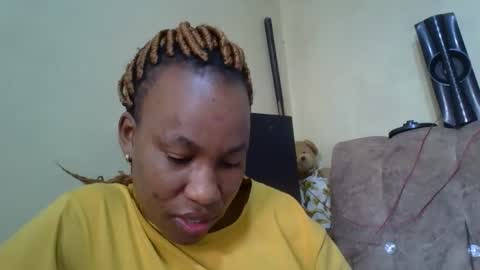 sweetdiva2012 online show from 8, 10, 2025