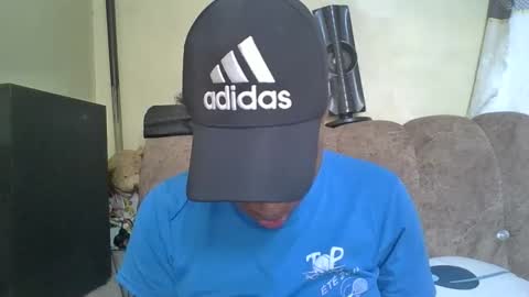 sweetdiva2012 online show from 13, 10, 2025