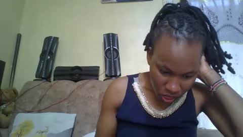 sweetdiva2012 online show from 4, 12, 2025