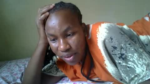 sweetdiva2012 online show from 4, 2, 2026