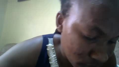 sweetdiva2012 online show from 17, 2, 2026