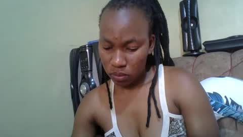 sweetdiva2012 online show from 19, 2, 2026