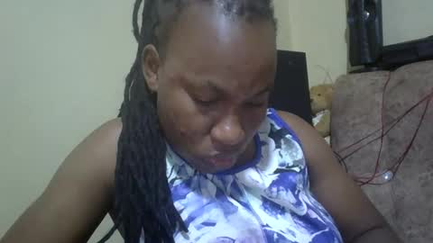 sweetdiva2012 online show from 3, 3, 2026