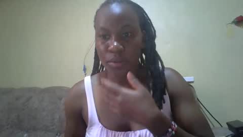 sweetdiva2012 online show from 6, 3, 2026