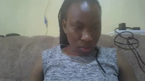 sweetdiva2012 online show from 7, 5, 2026