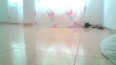 Sweet Doll online show from 4, 2, 2026