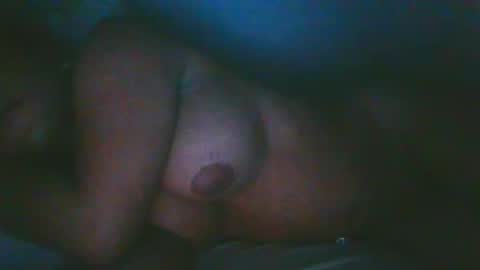 Sweet Doll online show from 25, 2, 2026