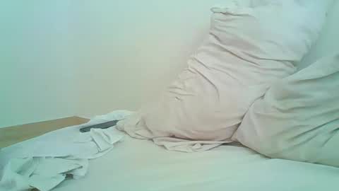 Sweet Doll online show from 1, 5, 2026
