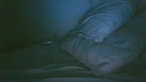 Sweet Doll online show from 4, 5, 2026