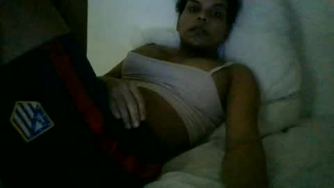 Sweet Doll online show from 25, 6, 2026