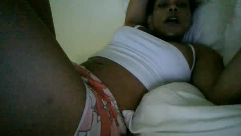 Sweet Doll online show from 30, 6, 2026