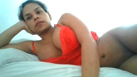 Sweet Doll online show from 7, 7, 2026